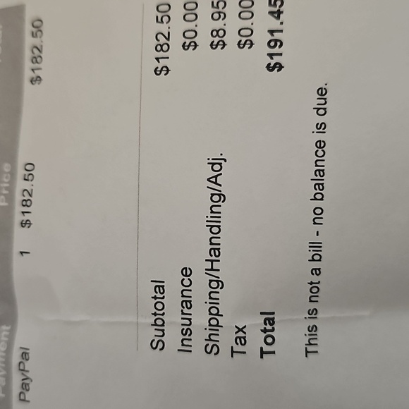 Designer GIANNI VERSACE Medusa Couture, Black Leather,  Ladies Purse - Picture 8 of 17